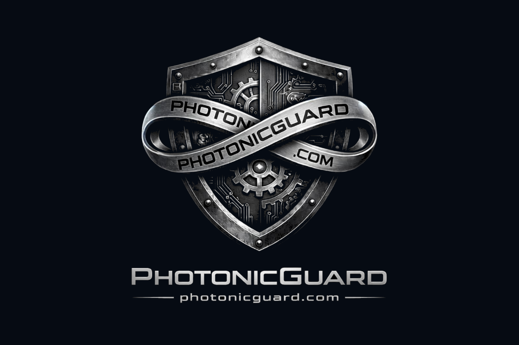 PhotonicGuard
