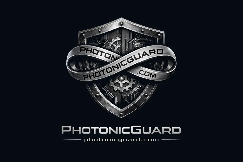 PhotonicGuard