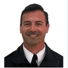 Dr. Antonio Villalba