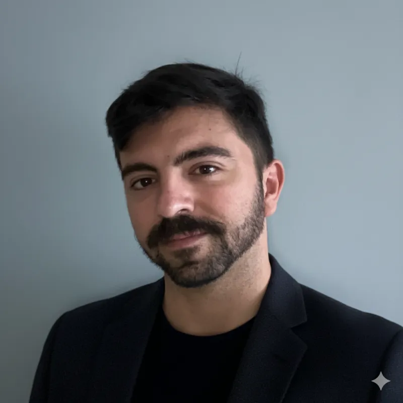 Álvaro Villalba